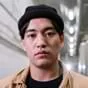 全球数百万用户都在用的观赛平台 - 蓝鲸体育boxinghai